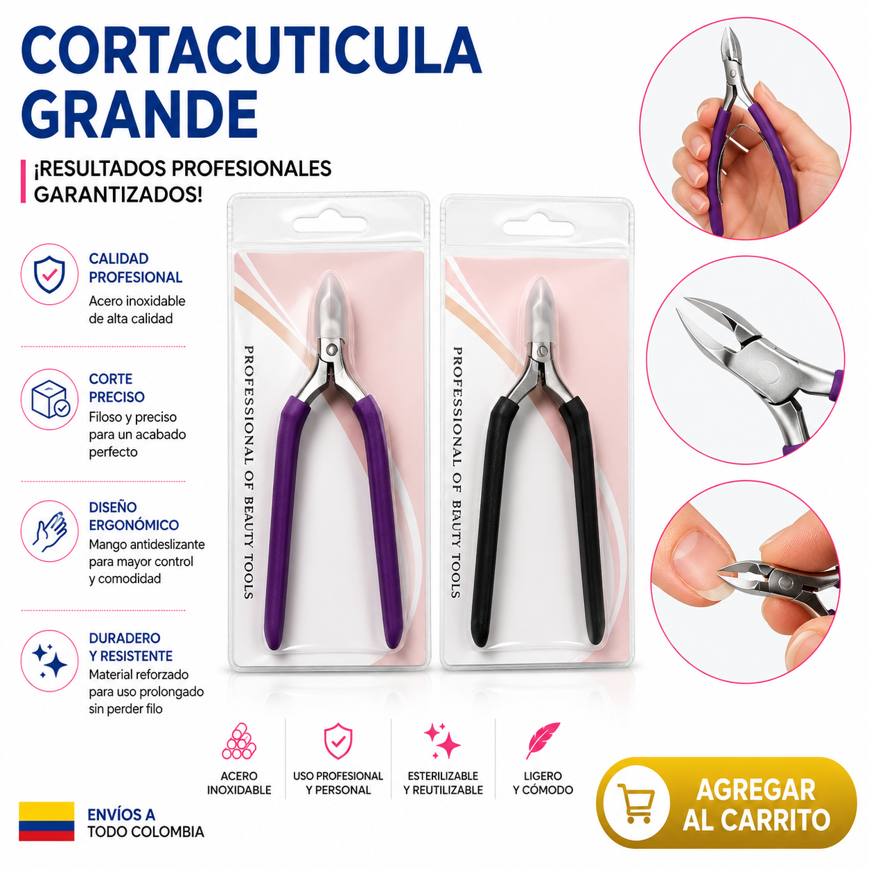 CORTACUTICULA GRANDE  1
