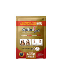 COLOR 1 SOBRE 1