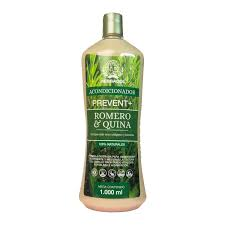TRATAMIENTO O ACOMDICIONADOR DE HERBACOL X1000 ML 1