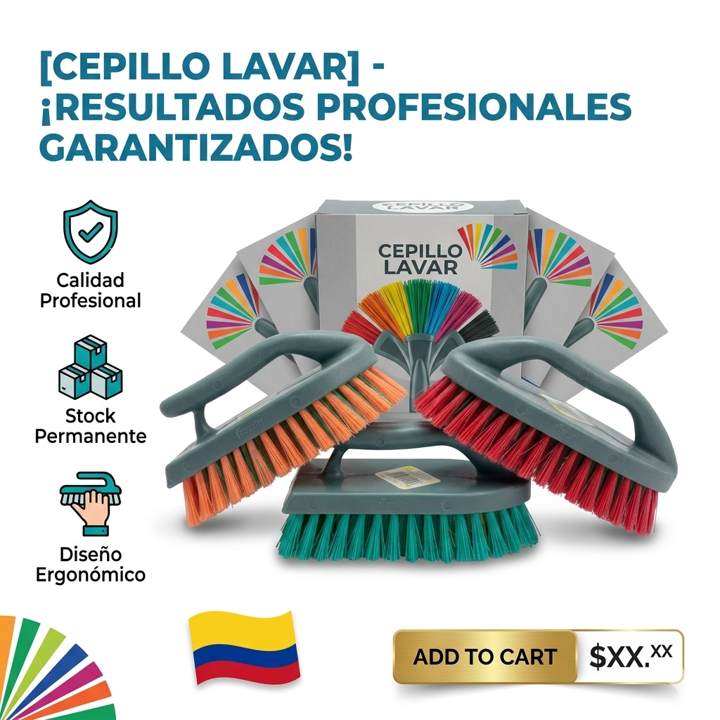 CEPILLO LAVAR 1
