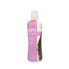 CRESPO INTELIGENTE HERBACOL X240 ML 1