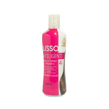 LISSO INTELIGENTE HERBACOL X240 ML 1