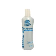 PROTECTOR COLOR HERBACOL X240 ML 1