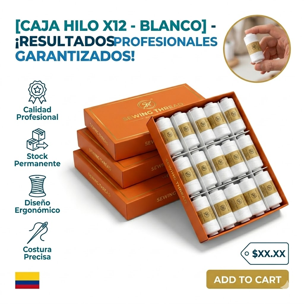 Blanco