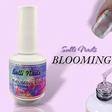 BLOMING GEL  1