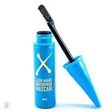 PESTAÑINA MAX FACTOR 1