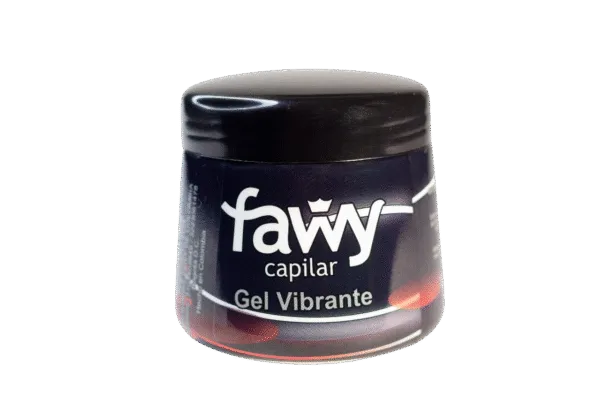 GEL VIBRANTE FAWY X130 1