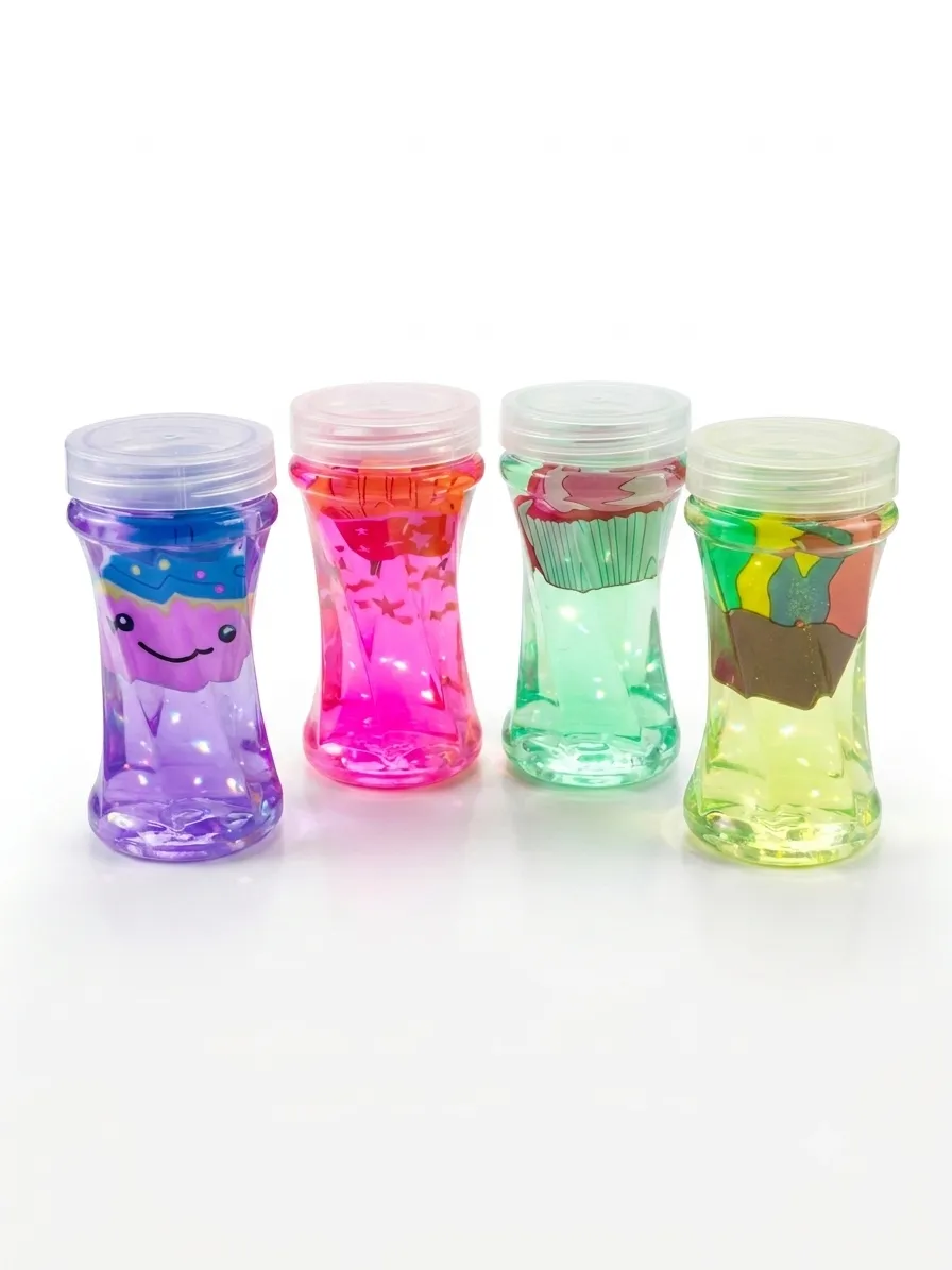 Slime 1