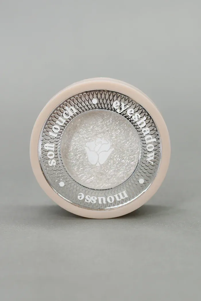 SOMBRA EYESSHADOW DOLCE BELLA 1