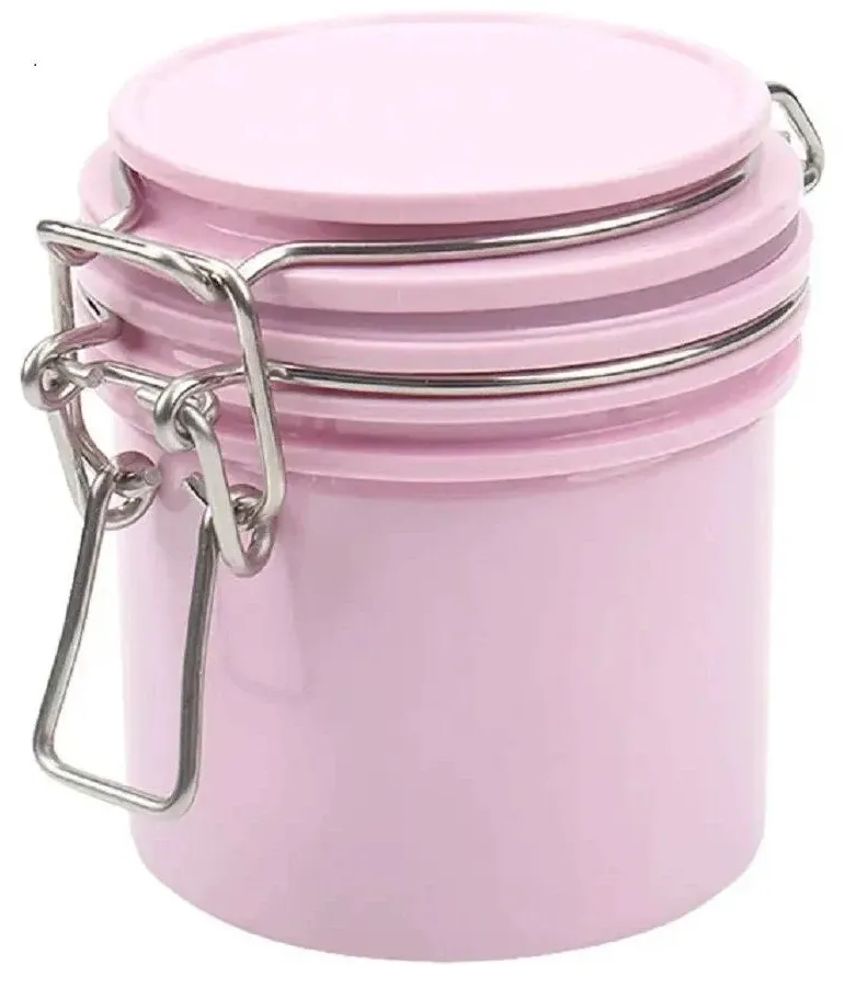 NEVERA PARA PEGANTE DE UÑAS  1