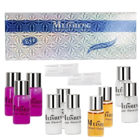 KIT DE LIFTING MEISHING 1