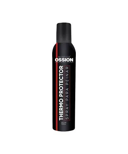 TERMO PROTECTOR OSSION 1