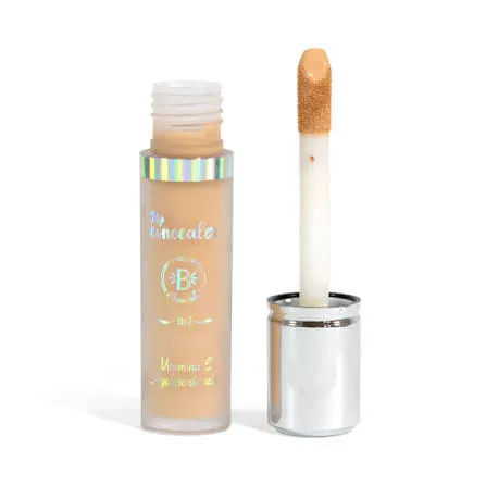 CORRECTOR DERMATOLOGICO BLOOMSHELL 1