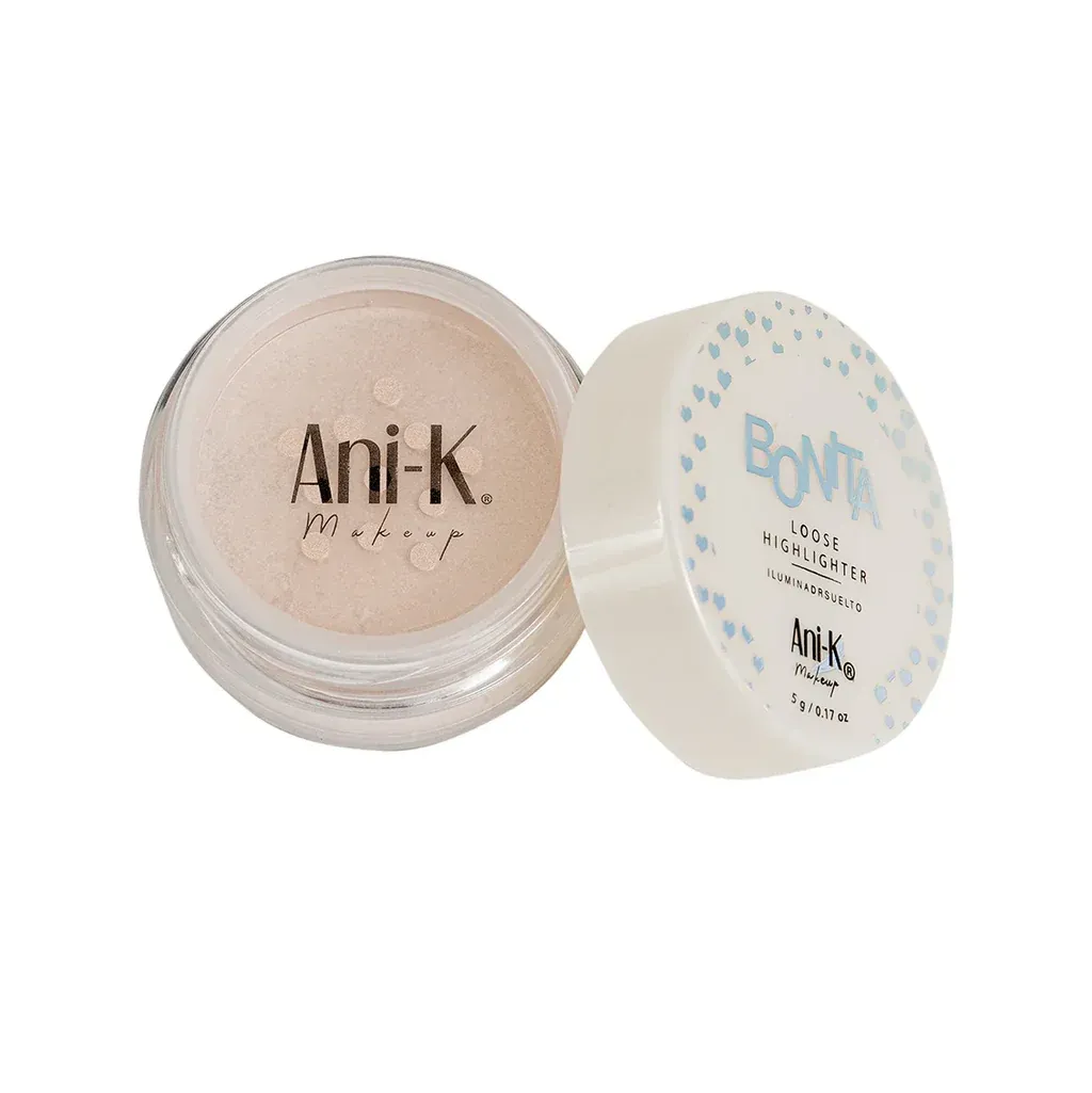 ILUMINADOR SUELTO ANI-K 01 - ANGEL GLOW