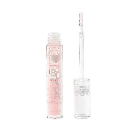 LIP GLOSS BRILLO ANI-K 01 - DIVA