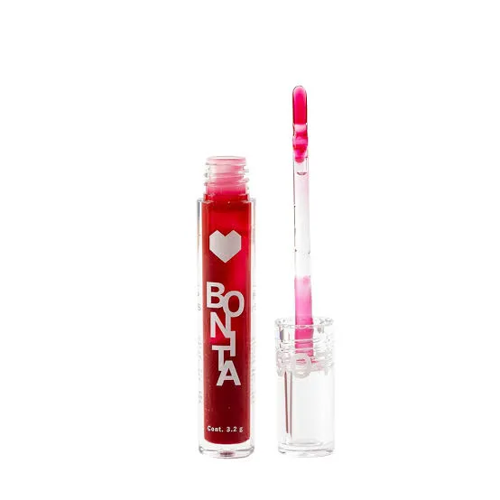LIP GLOSS BRILLO ANI-K 02 - KIM