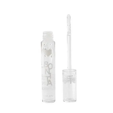 LIP GLOSS BRILLO ANI-K