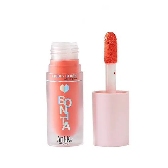 RUBOR LIQUIDO ANI-K  01 - LYLY
