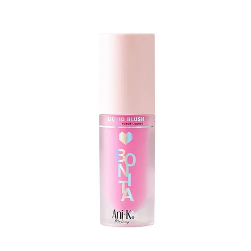 RUBOR LIQUIDO ANI-K 02 - ELLIE