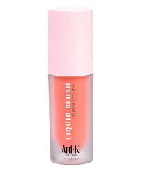 RUBOR LIQUIDO ANI-K 03 - ZOE