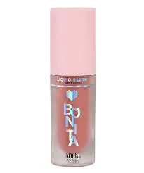 RUBOR LIQUIDO ANI-K 6 - MARTINI