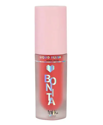 RUBOR LIQUIDO ANI-K 