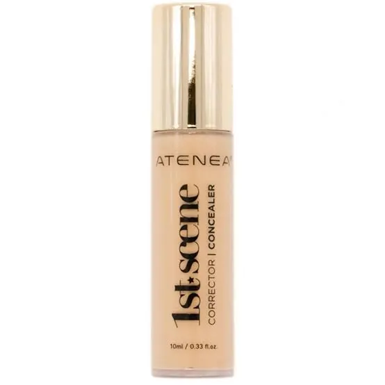 CORRECTOR LIQUIDO 1ST SCENE ATENEA 1