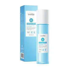 ACIDO HIALURONICO LOTION SADOER 100ML 1