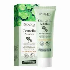 JABON DE CENTELLA  1