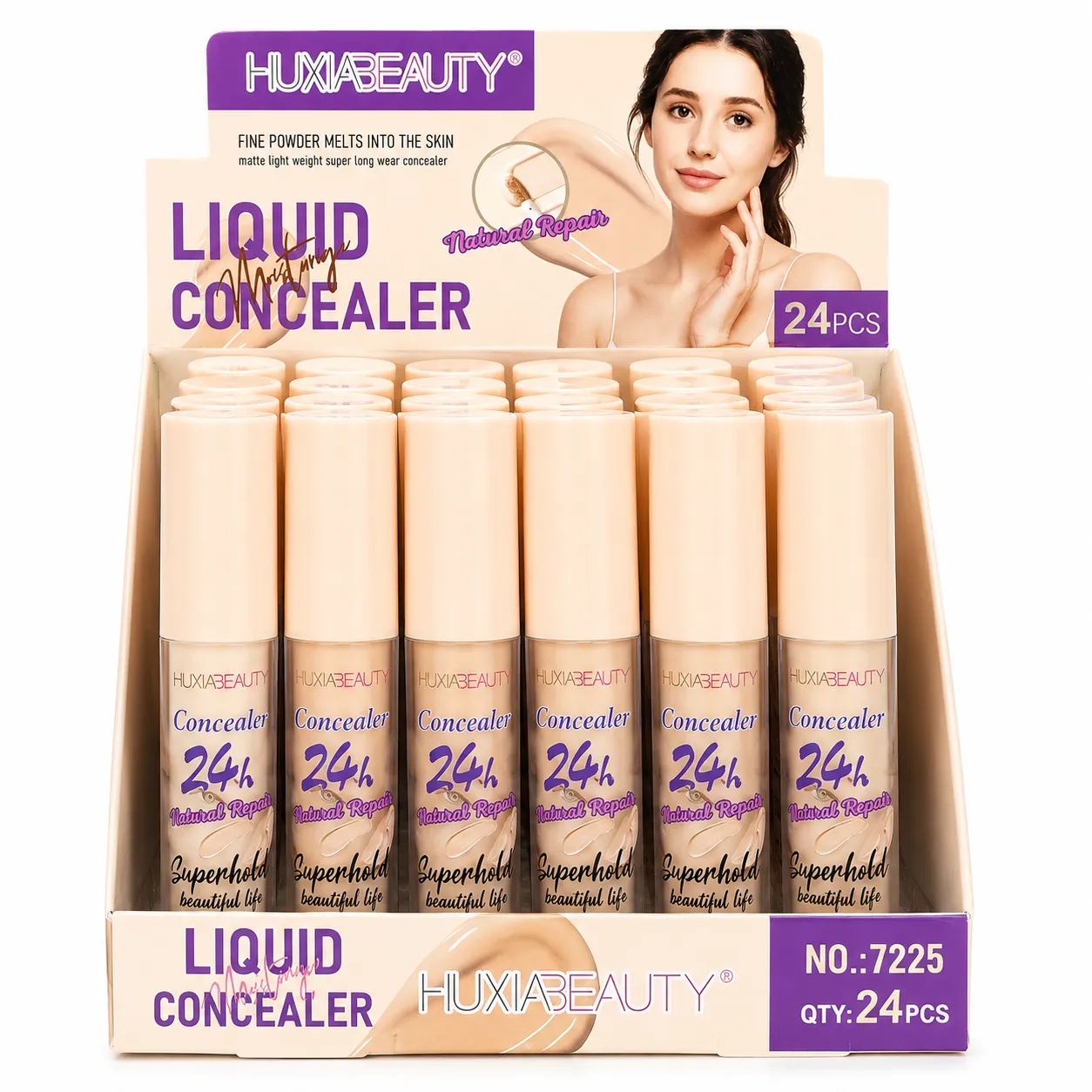 CORRECTOR LIQUIDO 1