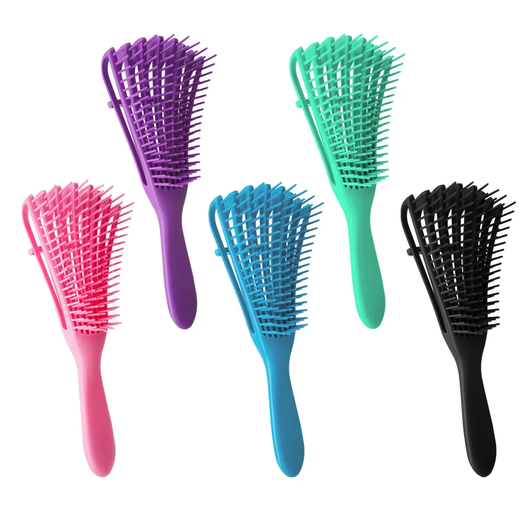 CEPILLO ANTIFRIZZ 270B 1