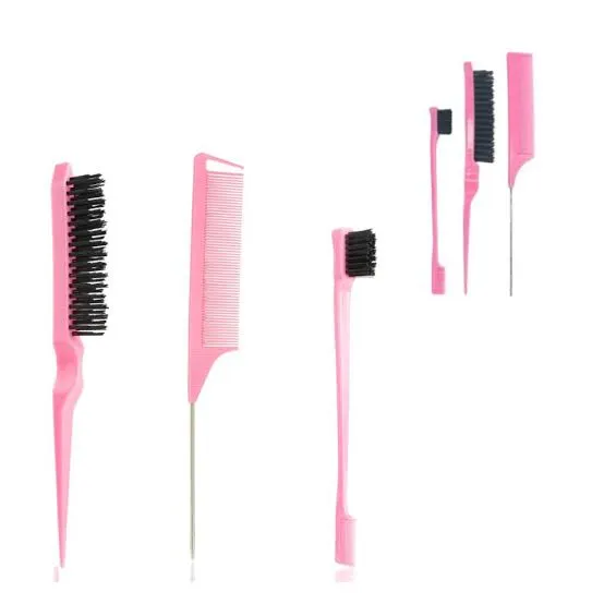 KIT PULIDOR X3 697 1