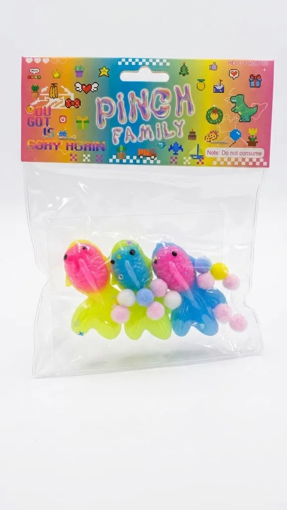 SQUEEZE PESCADO X 3  1
