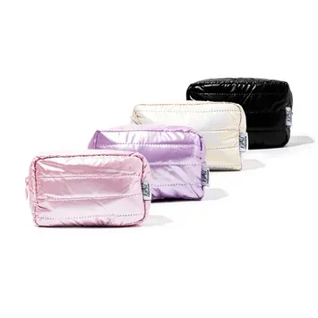 COSMETIQUERA SATINADA 1