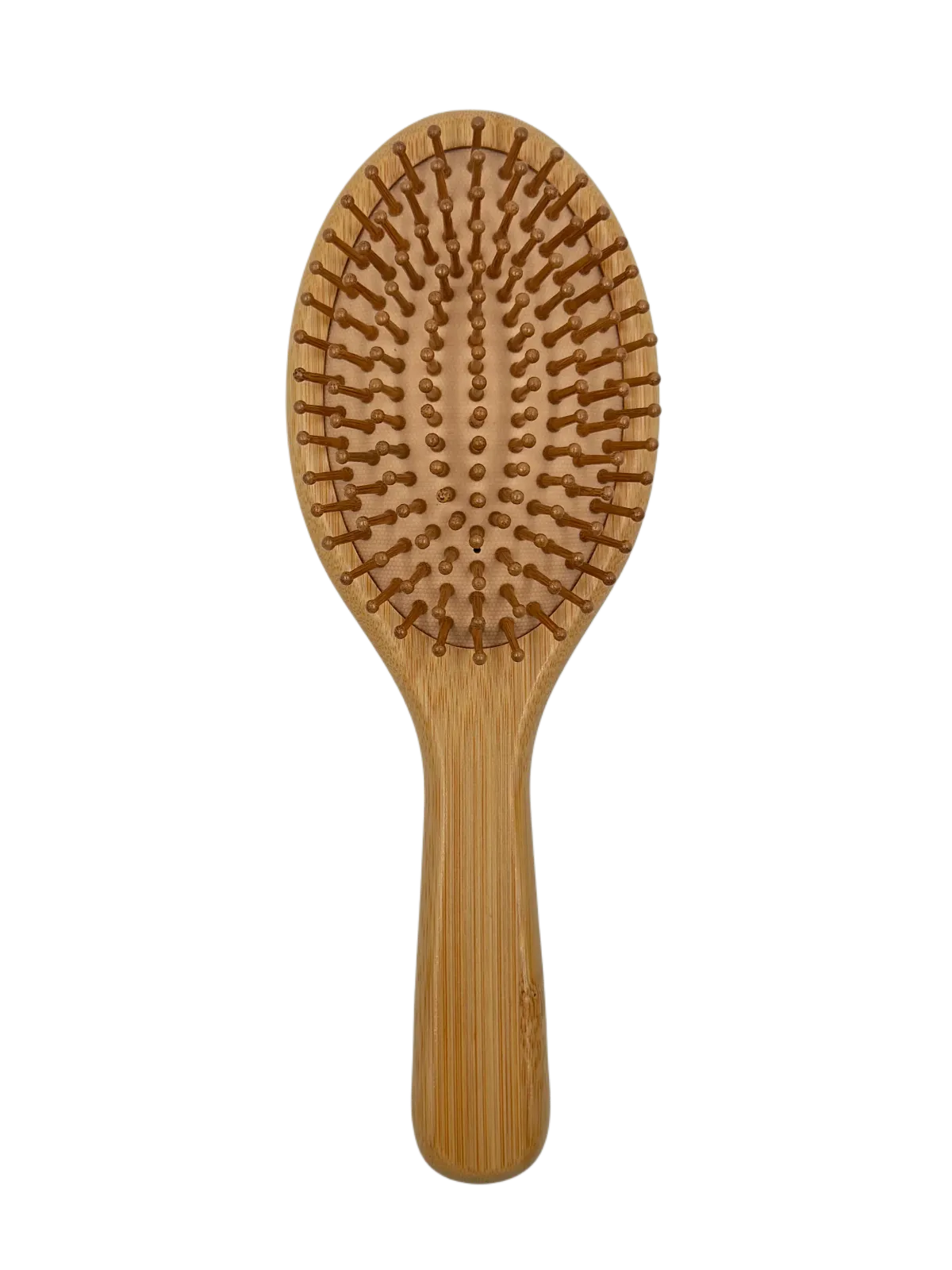 CEPILLO BANDU OVALADO GRANDE 1