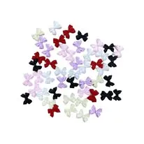 DECORACION DE UÑAS MARIPOSA 363A 363B 1