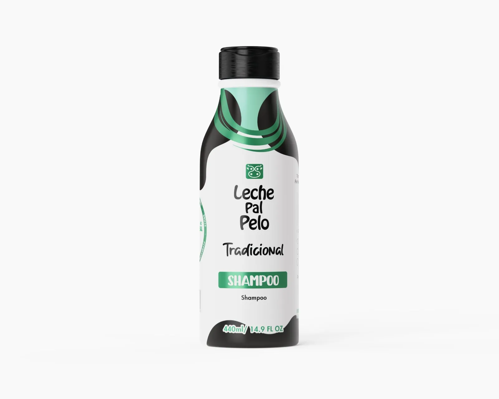 SHAMPOO LECHE PAL PELO TADICIONAL X440 1