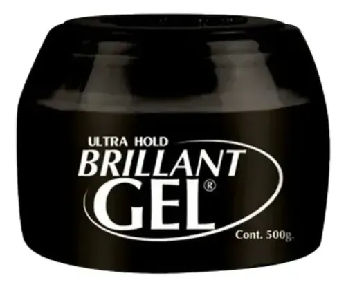 GEL VIBRANTE X500 DCLASS 1