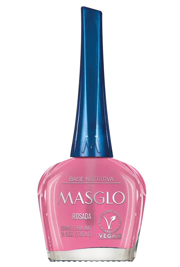 BASE NUTRITIVA MASGLO 1