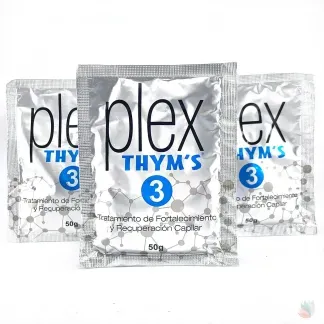 PLEX SOBRE X50 THYMS 1
