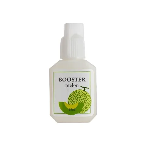 BOOSTER PARA PESTAÑAS  1