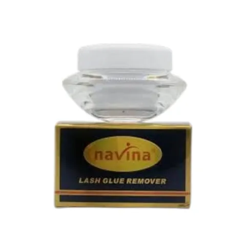 REMOVEDOR EN CREMA  x5g 1