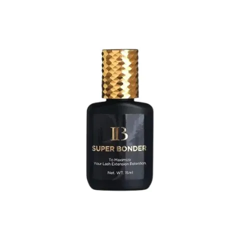 BONDER DE PESTAÑAS  1