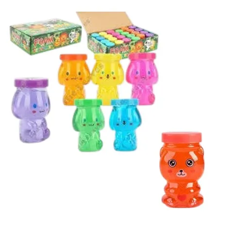 SLIME PEQUEÑO  1
