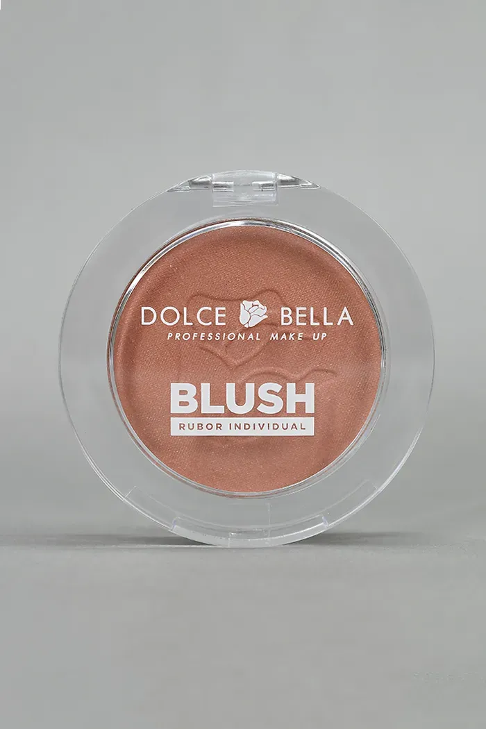 RUBOR INDIVIDUAL DOLCE BELLA 1
