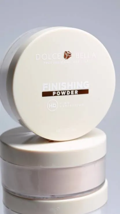 POLVO SUELTO HD 1