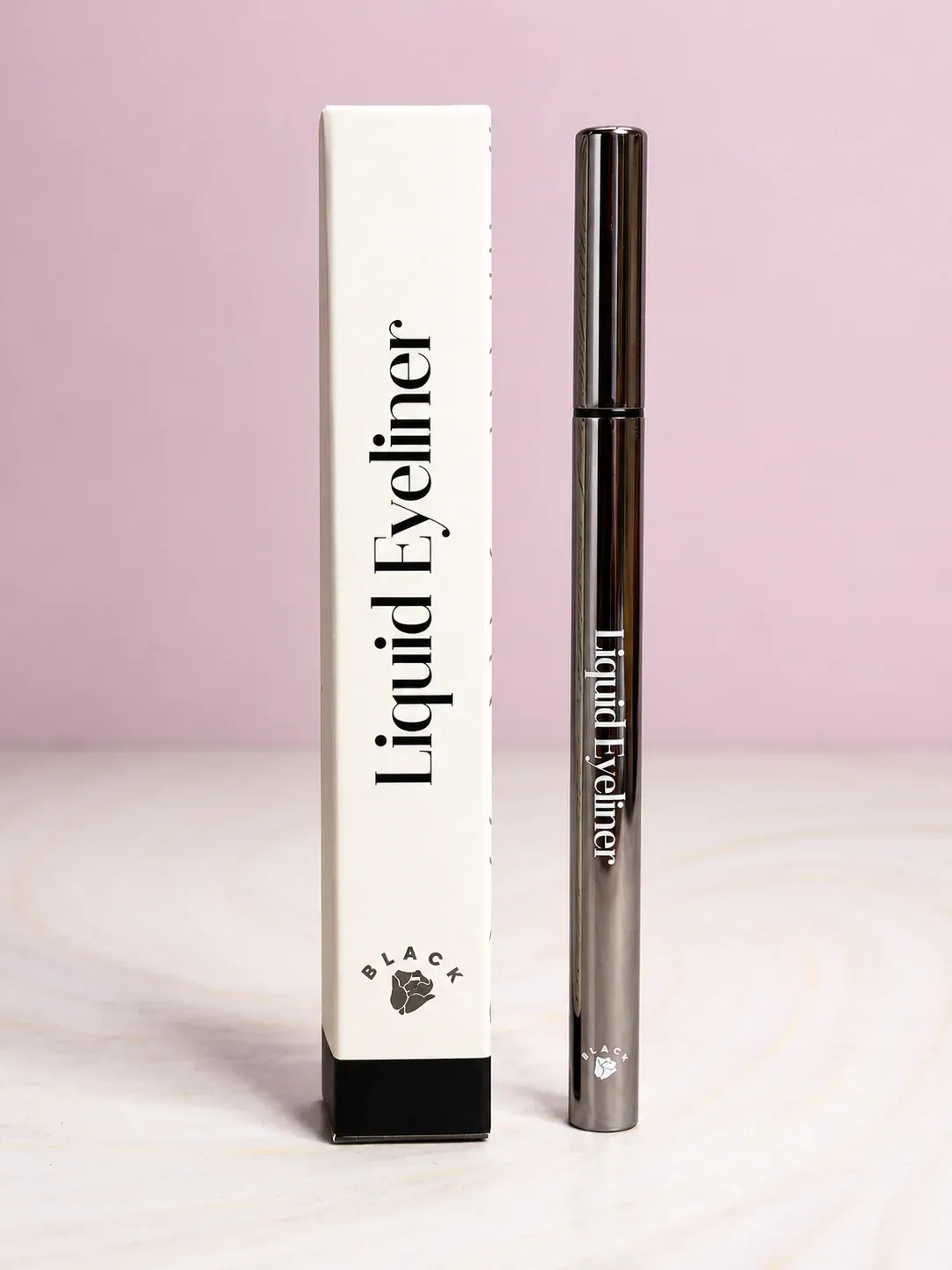DELINEADOR LUJO DOLCE BELLA 1