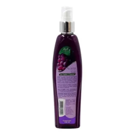 ACEITE BELL FRANZ X 115 ML 1