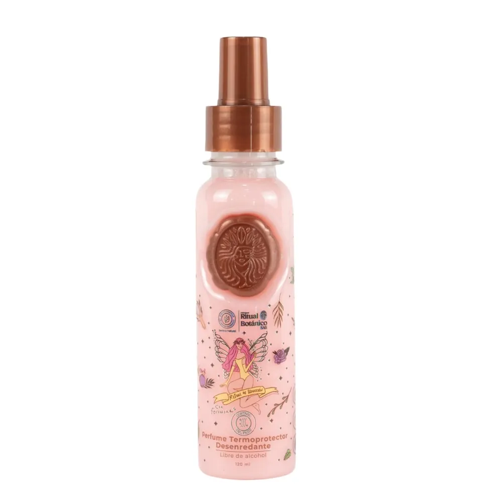TERMOPROTECTOR RITUAL ROSADO 1