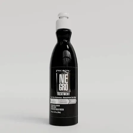 TRATAMIENTO PROKPIL X300ML